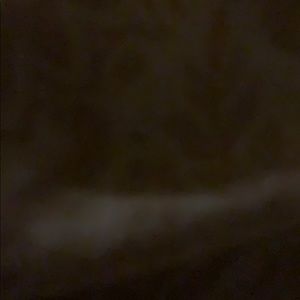 Meet your Posher, Fabian